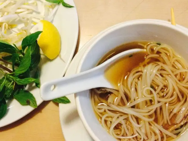 Pho Hoa Food Photo 15