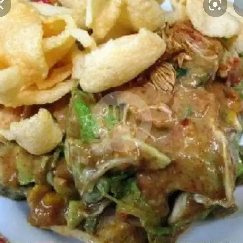 Gambar Makanan PAWON Bude_Nok 4