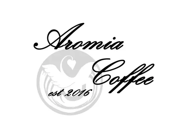 Gambar Makanan Aromia Coffee 2