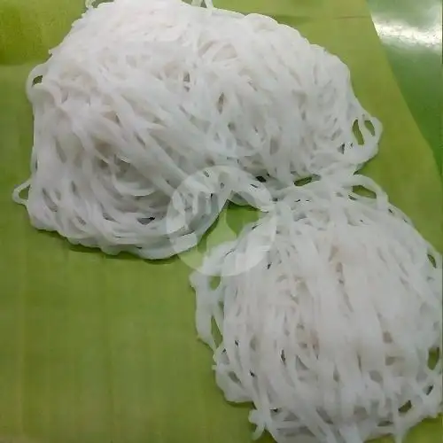 Gambar Makanan Putu Bambu Sudi Mampir, Asia 5