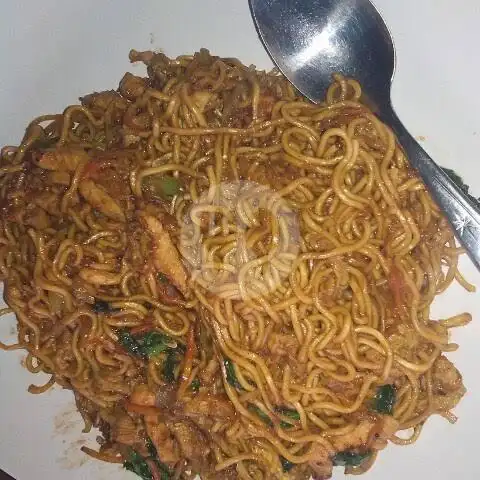 Gambar Makanan Nasi Goreng Semprul, Lebak Bulus 14