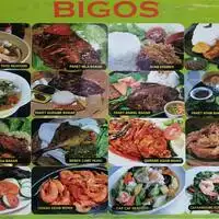 Gambar Makanan Bigos 1