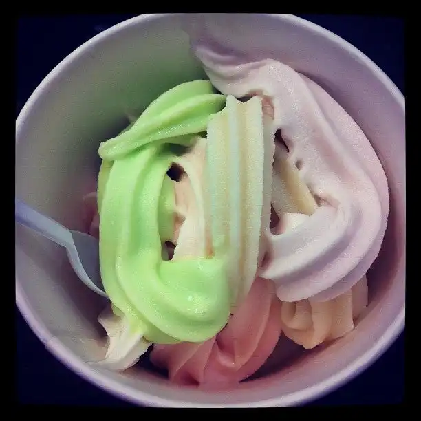 Tutti Frutti Food Photo 7