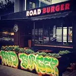 Roadburger'nin yemek ve ambiyans fotoğrafları 4