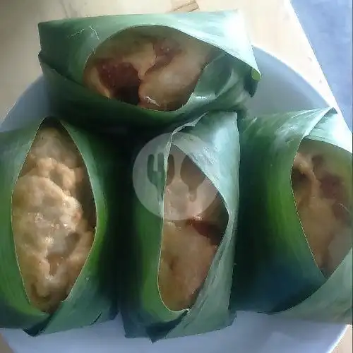 Gambar Makanan Nasi Kapau Kedai Sutan Mangkuto, Gandaria 6