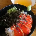 Yakitori-ya Food Photo 5