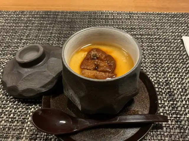 Sushi Hara Food Photo 8