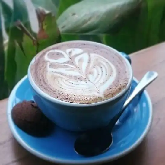 Gambar Makanan 25:PM Coffee, Kompleks Ruko Puri Bendesa 16