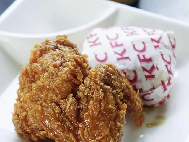 KFC Food Photo 16