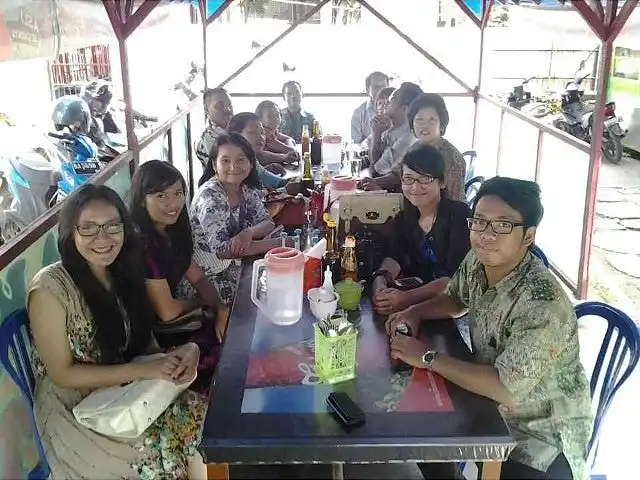 Gambar Makanan Bakso Malang Mas Pepen 12