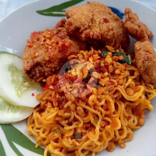 Gambar Makanan Yumin, Banjarmasin Timur 4