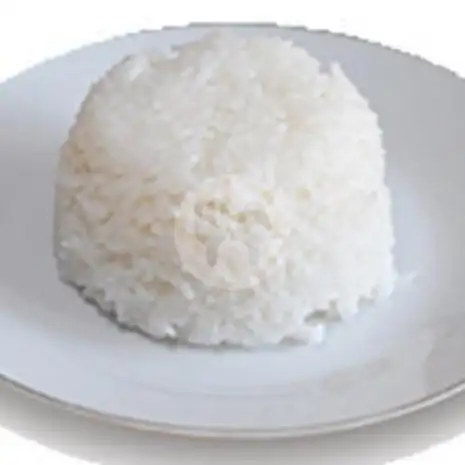 Gambar Makanan Songkolo,Nasi Campur&Nasi Kuning Buk Anha, Landak Baru Lr 2 16