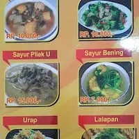 Gambar Makanan Pocut Dara 1