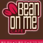 Bean On Me Cafe Food Photo 1