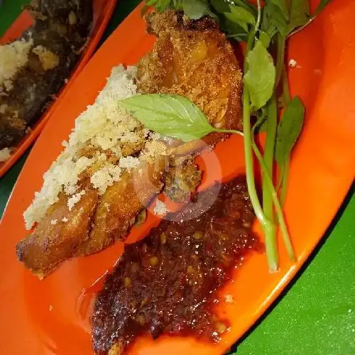 Gambar Makanan Sop Iga Sapi Kebon Bawang, Tanjung Priok 10