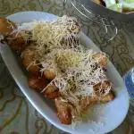 Koki Bandung Food Photo 2