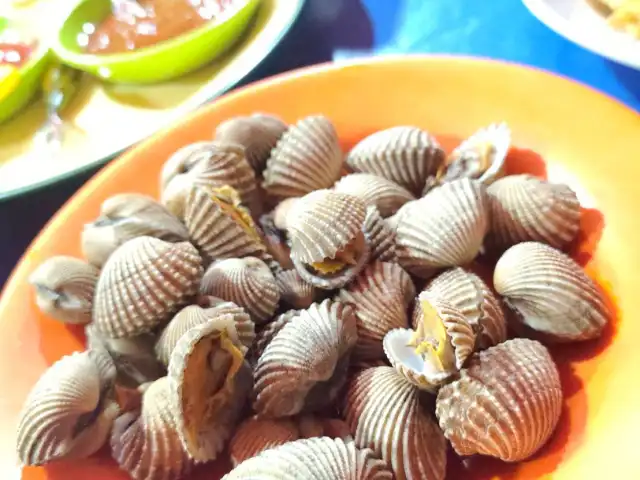 Gambar Makanan Seafood 68 1