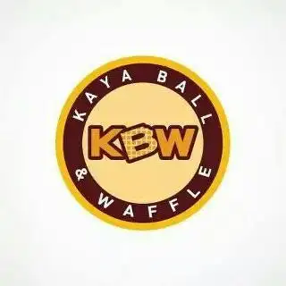 KBW Kaya Balls & Waffles
