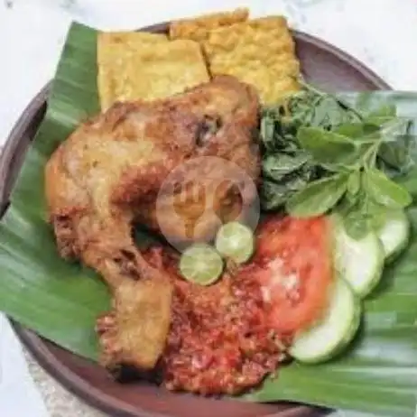 Gambar Makanan Sate Kambing OK Mbah Wid, Gunung Malang (depan Hotel Neo Balikpapan)  7