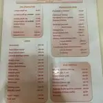 New Eastern Garden Restaurant Food Photo 1