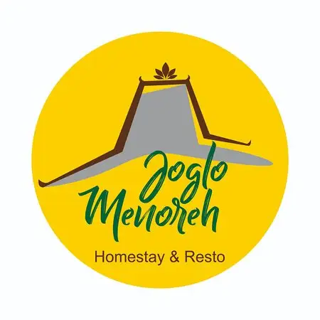 Gambar Makanan Joglo Menoreh Resto & Homestay 17