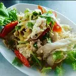 Thai Wong Thai Cuisine Food Photo 4