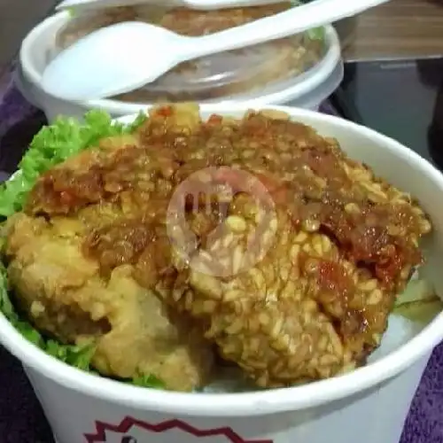 Gambar Makanan Soto Kajijen 3