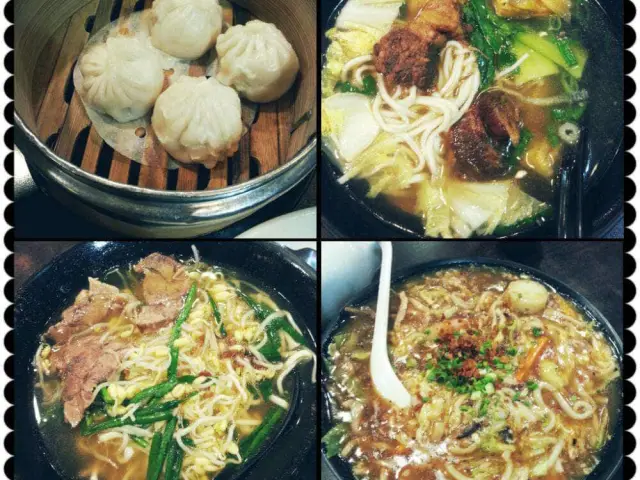 Mey Lin Food Photo 7