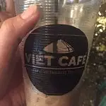 Viet Cafe Food Photo 2
