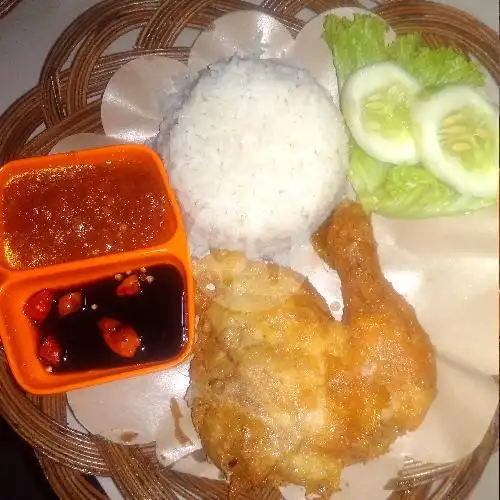 Gambar Makanan Pondok Ayam Bakar tik Tik Duri Kepa, Green Ville 19