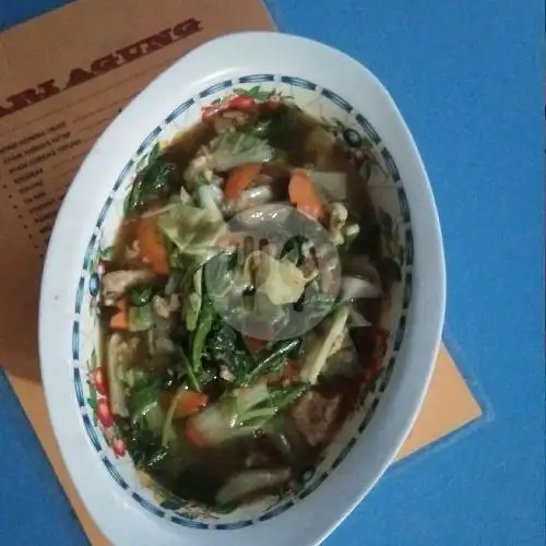 Gambar Makanan Sari Agung, Denpasar 17