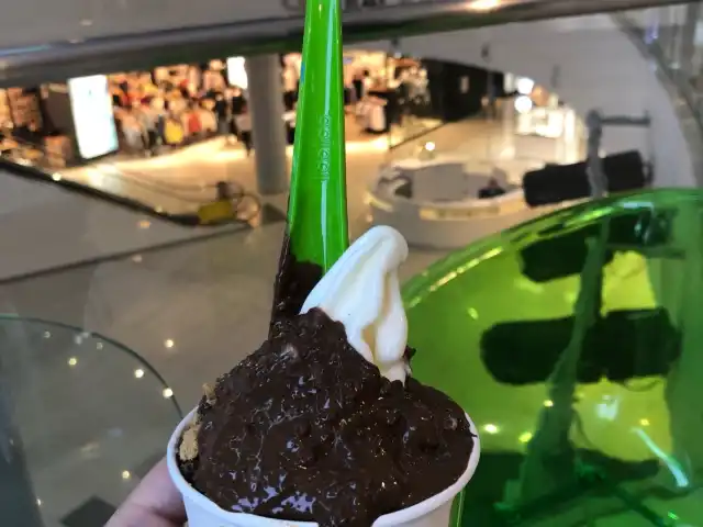 Llao Llao Food Photo 5