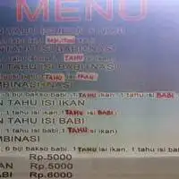 Gambar Makanan Bakso Ikan 168 1