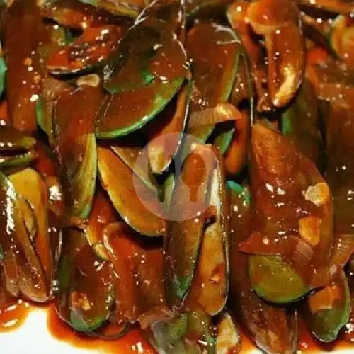 Gambar Makanan Waroeng Seafood 999 "Ikan Bakar & Pecel Lele", Kapten Arivai 9