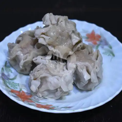 Gambar Makanan Siomay Indul, Depok 5