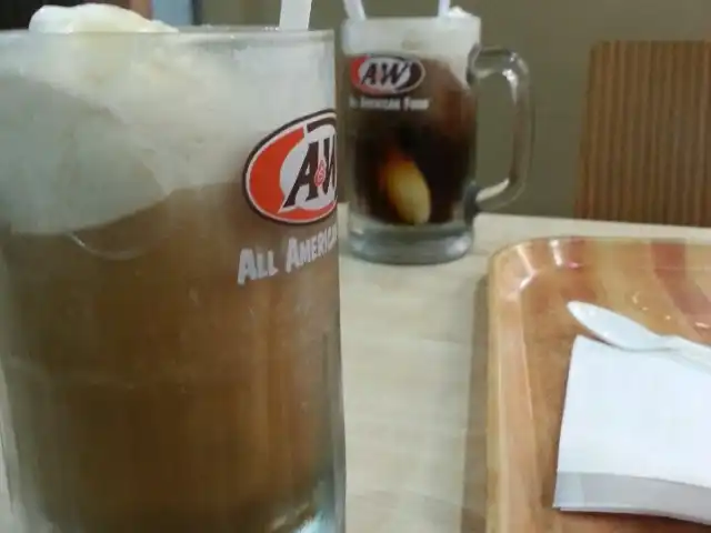 A&W Food Photo 10