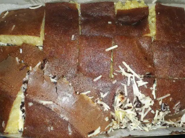 Gambar Makanan Martabak Alim 17