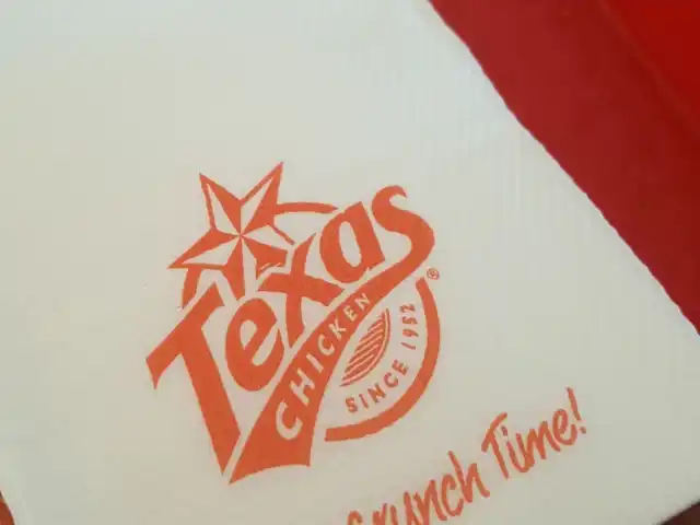 Texas Chicken Food Photo 10