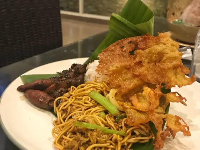 Gambar Makanan Pawon Rempah 7