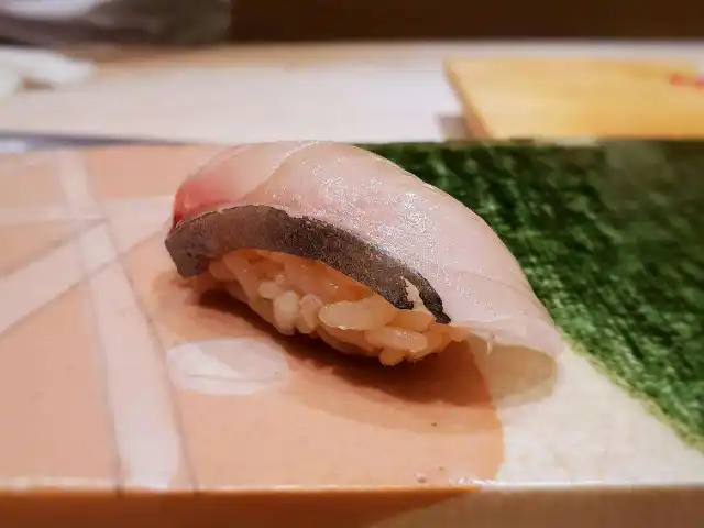 Sushi Hinata Food Photo 18