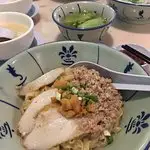 Bai Wei Cuisine Food Photo 10