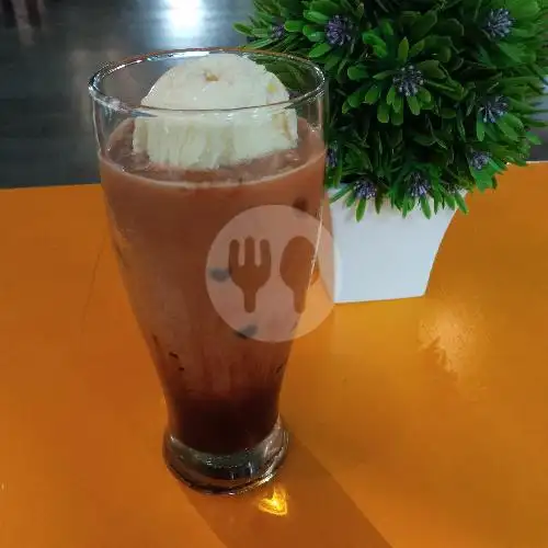 Gambar Makanan Warung Kopi 111, Seminyak 4