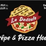 La Dadoule Crepe & Pizza House Food Photo 7