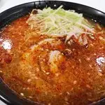 Taiwan Spicy Noodle House Food Photo 7