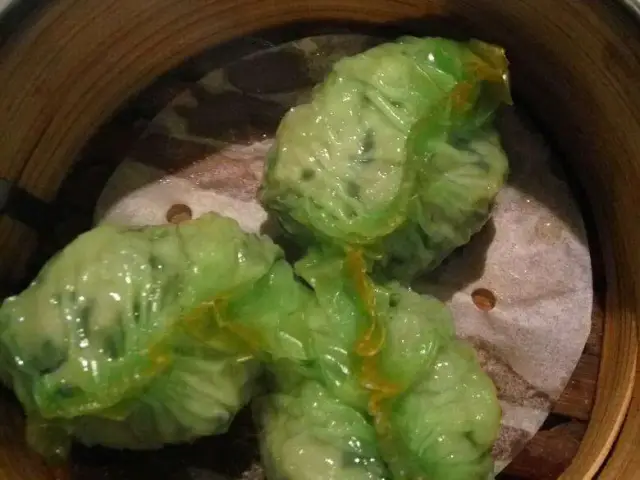 Old Friend Hong Kong Dim Sum Food Photo 7