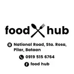 food hub Food Photo 2