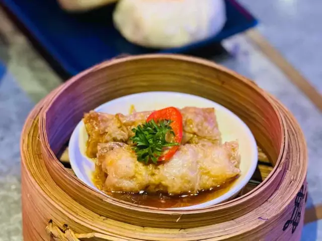 Gambar Makanan YinyangDimsum 4