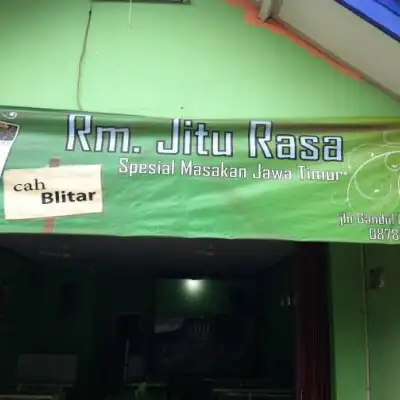 RM Jitu Rasa