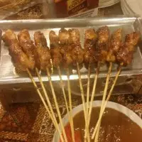 Gambar Makanan Handayani Prima 1