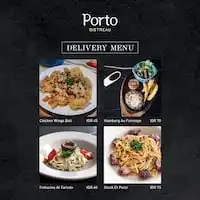 Gambar Makanan Porto Bistreau 1